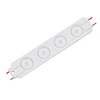 Luce del modulo LED 